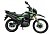 Мотоцикл MM Rigel 300 (SHINERAY)