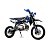 Питбайк MOTOLAND JX 125