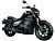 Мотоцикл GROZA XS500 Мотоцикл GROZA XS500