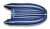 Лодка ПВХ ФЛАГМАН 300