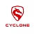 CYCLONE