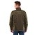 Куртка DRAGONFLY Explorer Softshell, мужская Khaki [M]