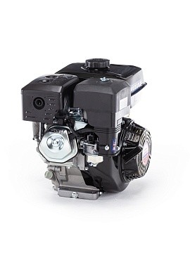 Двигатель LIFAN 177F D25, 9 л.с.