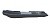 Лодка ПВХ BADGER Heavy Duty 470 AL Лодка ПВХ BADGER Heavy Duty 470 AL