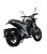 Мотоцикл MOTOLAND CBR 300