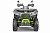 Квадроцикл SEGWAY SGW570F-A3 SNARLER AT6 SE