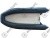 Лодка РИБ WINBOAT-375RL