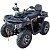 Квадроцикл MOTOLAND Ranger 200
