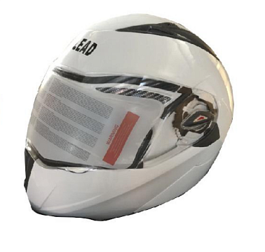 Шлем Safelead LX-118
