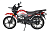 Мопед MOTOLAND Alpha RT Forester 11 A