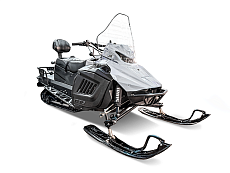 Снегоход IRBIS TUNGUS 500L EFI