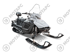 Снегоход IRBIS TUNGUS 500L EFI