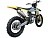 Мотоцикл GR7 F300A (4T CB300RL) Enduro OPTIMUM