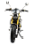 Мотоцикл MOTOLAND Scrambler 250