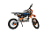 Питбайк REGULMOTO Spitfire Pro 19/16