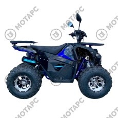 Квадроцикл MM Hammer 125 НДС