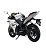 Мотоцикл MOTOLAND R1 300 ПТС