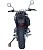 Мотоцикл MM SCOUT TW250 PR300