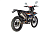 Мотоцикл AVANTIS A7 NEW DOHC (ZS177MM) KKE ПТС