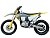 Мотоцикл GR7 F300L (4T NB300) Enduro LITE Мотоцикл GR7 F300L (4T NB300) Enduro LITE
