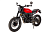 Мотоцикл AVANTIS City 250