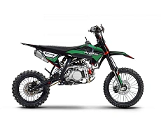 Питбайк K2R PF140 PRO