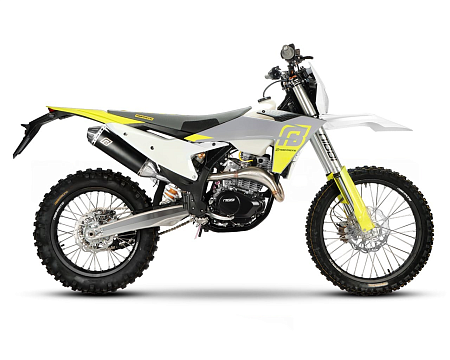 Мотоцикл REGULMOTO NIBBI N300 (СB300RL) с ПТС