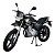 Мотоцикл REGULMOTO SK200-9 с ПТС