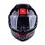 Шлем MT Stinger 2 Solid Gloss Black Шлем MT Stinger 2 Solid Gloss Black