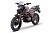 Мотоцикл AVANTIS Tourist 250 4-Valves