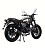 Мотоцикл MOTOLAND Texas 300