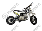 Питбайк PWR Racing FRZ 60 12/10