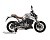 Мотоцикл REGULMOTO Alien Monster 300