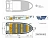 Лодка стеклопластиковая WYATBOAT Пингвин New (тримаран) Лодка стеклопластиковая WYATBOAT Пингвин New (тримаран)