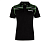 Футболка поло KAWASAKI SPORTS T-SHIRT