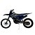 Мотоцикл MOTOLAND Кросс FX250