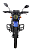 Мотоцикл ROLIZ OPTIMUS MAX 18/18 200 cc Мотоцикл ROLIZ OPTIMUS MAX 18/18 200 cc