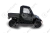 Багги HISUN 5S FORESTER 550