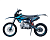 Питбайк REGULMOTO ONIX 19/16