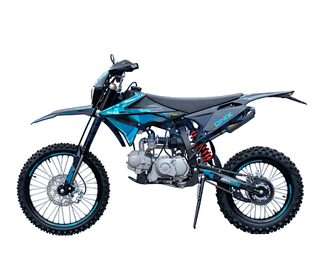 Питбайк REGULMOTO ONIX 19/16
