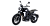 Мотоцикл KOVE 500F NEO SCRAMLER