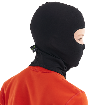 Подшлемник детский DRAGONFLY стандарт вискоза