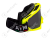 Очки кроссовые AIM 634-500 Yellow