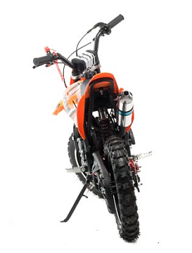 Питбайк GS Motors S5 2Т