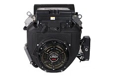 Двигатель LIFAN LF2V78F-2A  D25 3А ,б/топл.бака 24 л.с.