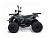 Квадроцикл MOTAX Grizlik Premium 125 Квадроцикл MOTAX Grizlik Premium 125