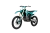 Мотоцикл KOVE MX 450R