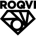 ROQVI