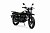 Мотоцикл SPRMOTORS Crossroad-200 FH250-Y1 Мотоцикл SPRMOTORS Crossroad-200 FH250-Y1