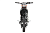 Питбайк REGULMOTO FLY 12/10
